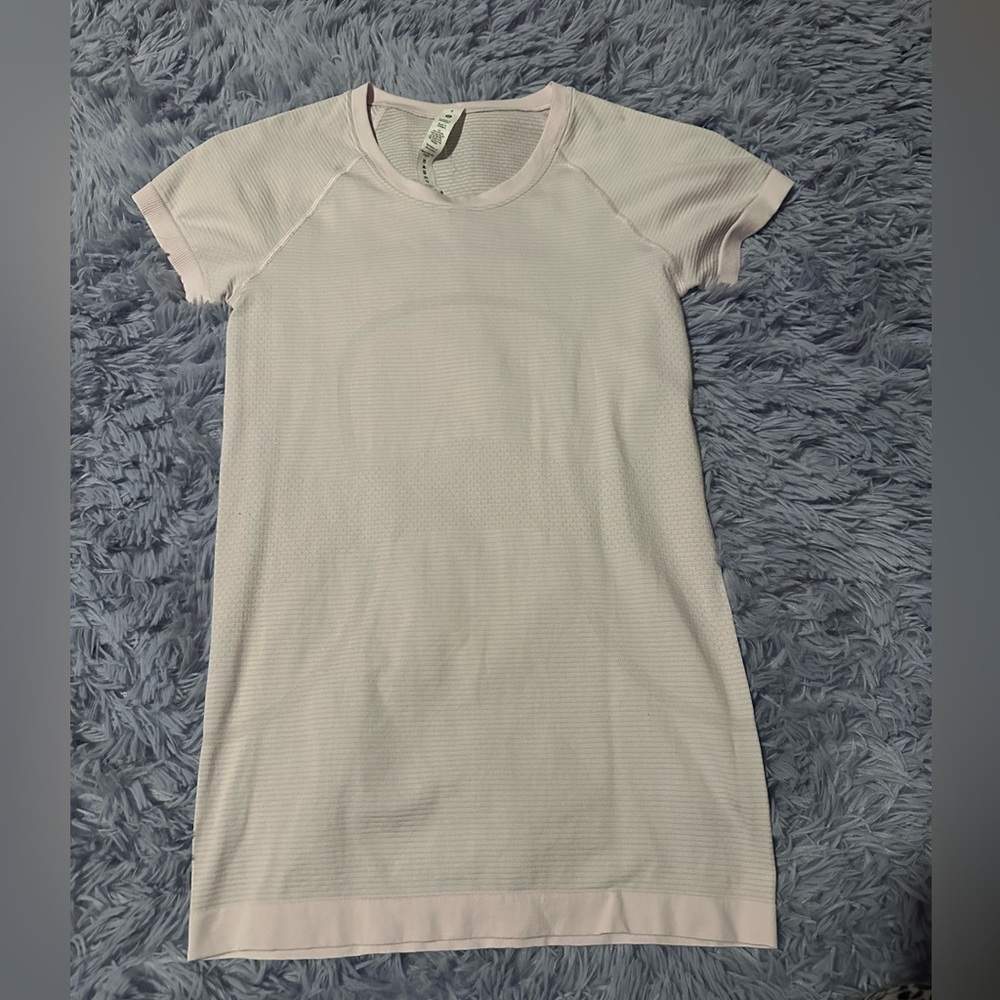 Lululemon Top